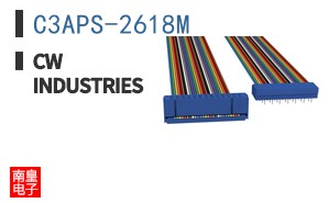 C3APS-2618M ͼƬ